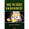 Suç ve Ceza Ekonomisi