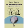 Suç Yargılama Süreci Hukuku;Dogmatiği ve/ya Grameri