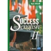 Success in English 11