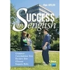 Success in English