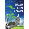 Suçlu Gen Ağacı