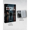 Suçsuz