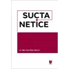 Suçta Netice