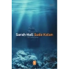 Suda Kalan