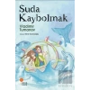 Suda Kaybolmak