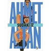 Sudaki İz