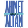 Sudaki İz (Cep Boy)