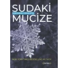 Sudaki Mucize