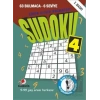 Sudoku 4