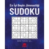 Sudoku En İyi Beyin Jimnastiği