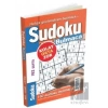 Sudoku (Kolay-Orta-Zor)