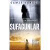 Sufagunlar