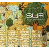 Sufi