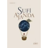 Sufi Ajanda