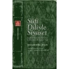 Sufi Diliyle Siyaset