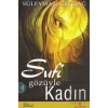 Sufi Gözüyle Kadın