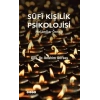 Sufi Kişilik Psikolojisi