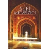 Sufi Metafiziği