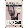 Sufinin Yolu
