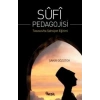 Sufi Pedagojisi