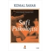 Sufi Psikolojisi