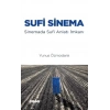 Sufi Sinema
