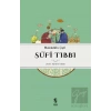 Sufi Tıbbı