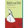 Sufi ve Dil