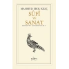 Sufi ve Sanat