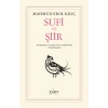 Sufi ve Şiir