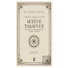 Sufi ve Tasavvuf