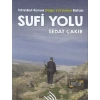 Sufi Yolu