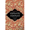 Sufilerin Edepleri