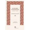 Sufilerin Kavramları - Ciltli