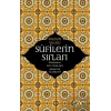 Sufilerin Sırları