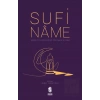 Sufiname