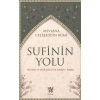 Sufinin Yolu