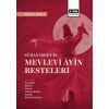 Sühan İrdenin Mevlevi Ayin Besteleri