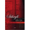 Süheyli Divan
