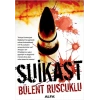 Suikast