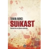 Suikast