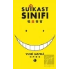 Suikast Sınıfı 1