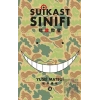 Suikast Sınıfı 14