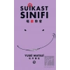 Suikast Sınıfı 15