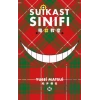 Suikast Sınıfı 16