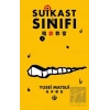 Suikast Sınıfı 17
