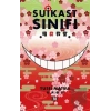 Suikast Sınıfı 18