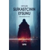 Suikastçinin Efsunu