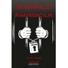 Suistimalci Anayasacılık