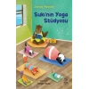 Suki’nin Yoga Stüdyosu
